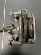 Zacisk hamulcowy Audi 8W0406AT