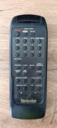 Pilot Technics CD