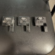 Czujnik hands free Megane III