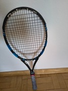 Rakieta Babolat Pure Drive, 300g, 645cm kw.