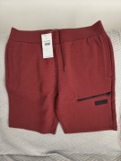 Spodenki męskie 4F, rozm. L