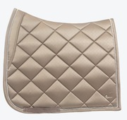 Czaprak PS Of Sweden Beige