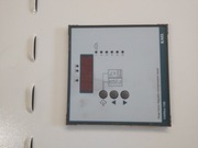 Bateria kondensatorów KAEL VARko-106