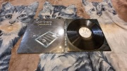 505. Winyl Fats Domino – Blueberry Hill 6430 024 BDB +