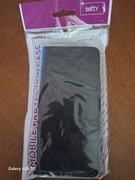 Nowe etui magnetyczne samsung galaxy a13 5g 