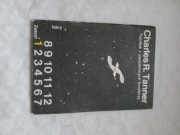 Tumitak z podziemnych korytarzy SF