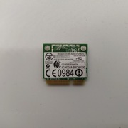 Karta wifi Broadcom BCM94312HMG DW1397