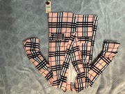 Garnitur damski ze spodniami nowy z metką 