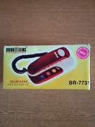 Telefon stacjonarny  BR-7731
