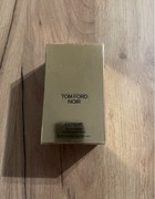 Tom Ford Noir Extreme 100ml perfumy