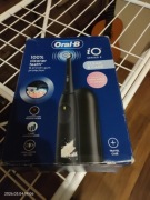 Szczoteczka do zębów Oral-B iO series 2 