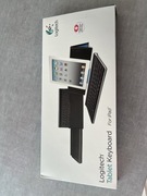 Klawiatura do iPad Logitech