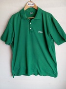 Koszulka męska Fila - 2XL