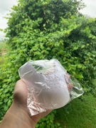 Shieldsy, Wkładki do butów/sneakersów 