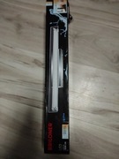 Kinkiet LED 5w BRILONER