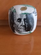 Piłeczka antystresowa,zabawka do ściskania miękka