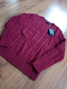Sweter Ralph Lauren 