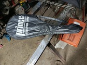 Futerał na rakietę tenisową Prince series 90