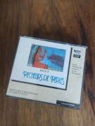 BIZET Pecheurs de Perles 2 CD