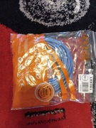 Kabel Ethernet cat 5E 10m