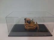 Marklin 18871 buldożer