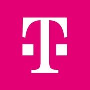 Sprzedam nowy numer: 787 373 477 w sieci T-Mobile