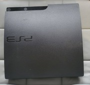 Obudowa do Konsoli Sony PlayStation 3 (PS3) Slim