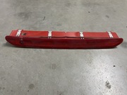 VOLKSWAGEN POLO V 6R 2009R- TRZECIE ŚWIATŁO LAMPA STOP STOPU