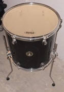 Kocioł perkusyjny typu TAMA RHYTHM MATE