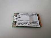 wifi Maxdata PRO 600IW