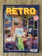 Magazyn CD-ACTION RETRO 02/2025