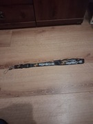 Smycz z brelokiem do kluczy Porsche 