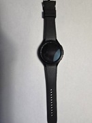 Samsung Galaxy Watch 4 Classic SM-R890