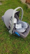 NOSIDEŁKO AVIONAUT KITE 0-13 kg