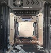Procesor Xeon e5-2650v4 12 rdzeni, 2011-3