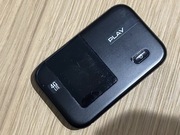 Router ruter LTE 3G Huawei E5372