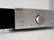 Wzmacniacz firmy Advance Acoustic MAP 105