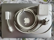 MacBook Air 13" Mid 2011 - i5 1,7 GHz - 4 GB - 240 GB