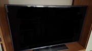 Sprzedam na części telewizor LG 42LF652V 32"