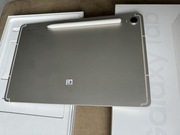 Tablet Samsung Galaxy Tab S9 11” 5G