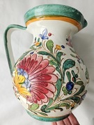 Wazon ceramiczny duży wazon ceramika