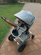 Wózek Kinder Kraft Veo 