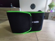 Pas neoprenowy wyszczuplający WOTEK