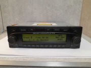 Radio Becker Indianapolis PRO Be7953 MP3 Bardzo ładne !! Oryginał do Saab