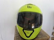 Kask MT Helmets Thunder 3 SV rozmiar 55/56 S