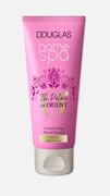 Douglas Home Spa the palace of orient  krem do rąk 75 ml