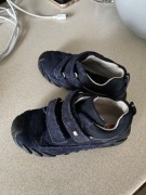 Elefanten rozm. 21 NOWE!