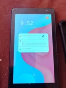 Tablet pritom 7 cali z etui 3gb tam ,64 rom