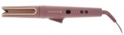 Lokówka automatyczna Remington AIRvive CI8930 Obrotowa Jonizacja Ceramiczna