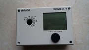 Regulator pogodowy Samson Trovis 5578-E